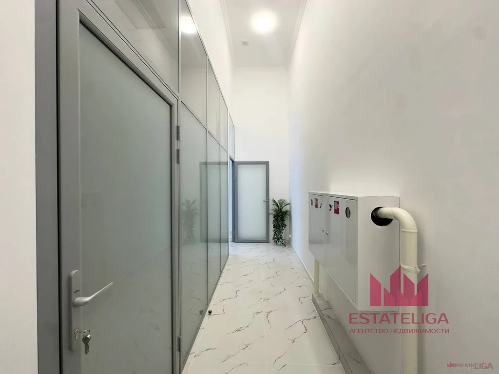 Продажа ПСН, Чонгарский б-р. - Фото 12