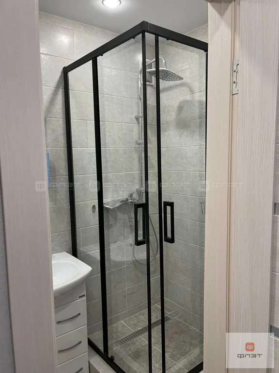 Продажа квартиры, Казань, Ямашева пр-кт. - Фото 11