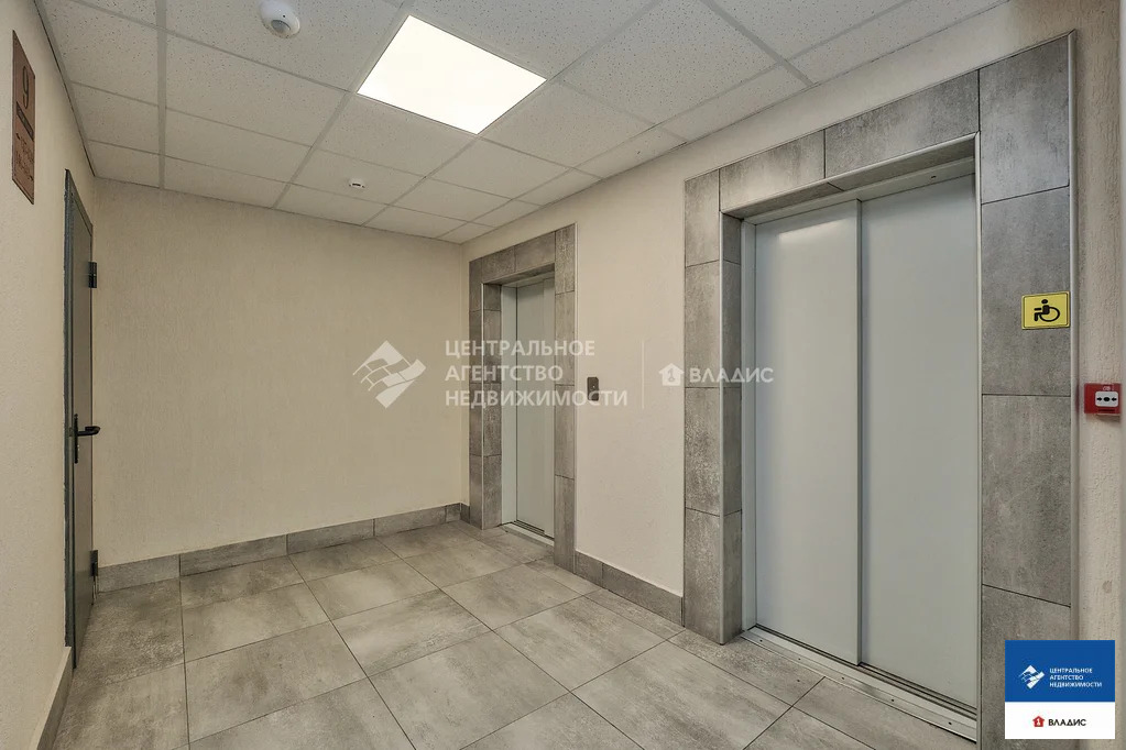 Продажа квартиры, Рязань, ул. Совхозная - Фото 2