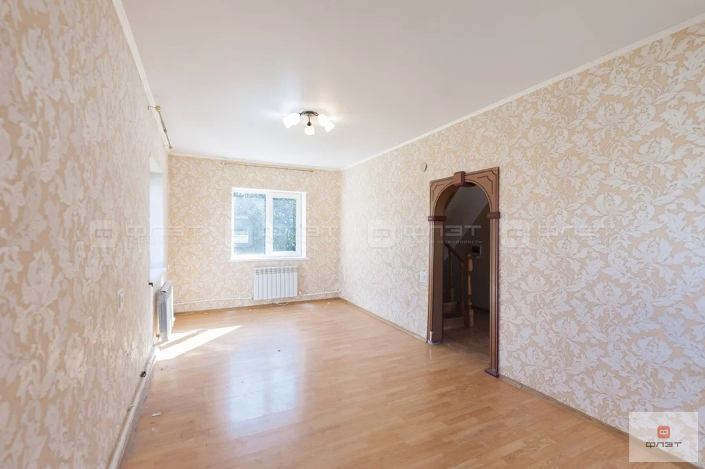 Продажа дома, Казань, ул. Центральная - Фото 25