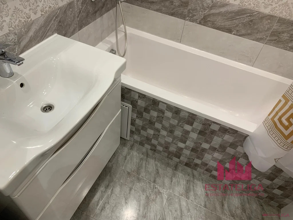 Продажа квартиры, 2-й Грайвороновский проезд - Фото 39