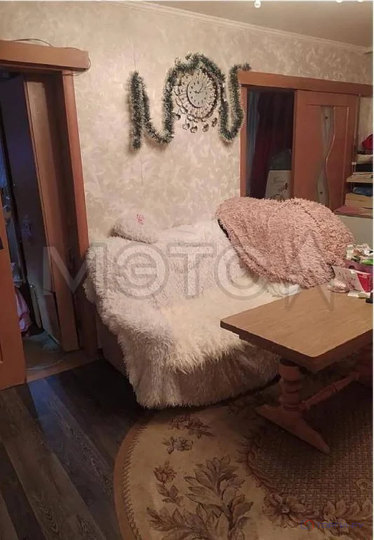 Продажа квартиры, Смоленск, ул. Багратиона - Фото 3