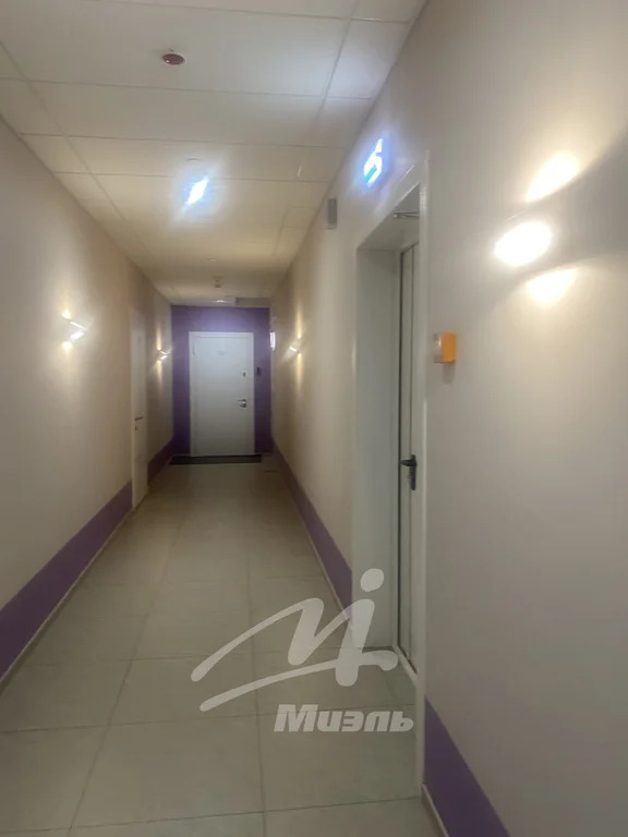 Продажа квартиры, м. Новые Черемушки, ул. Профсоюзная - Фото 7