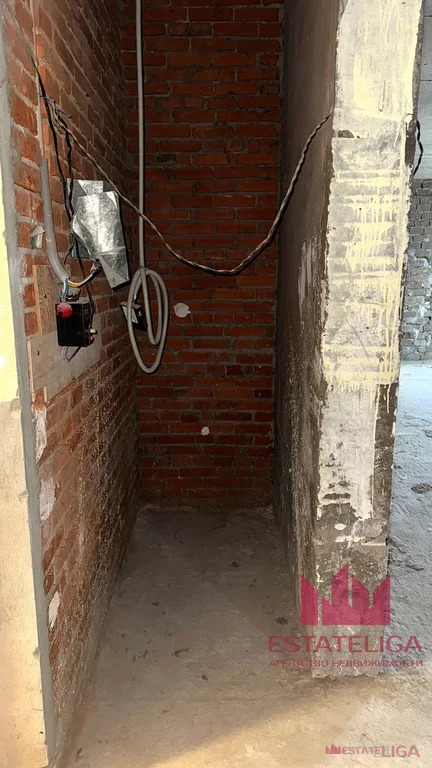 Продажа квартиры, Казарменный пер. - Фото 10