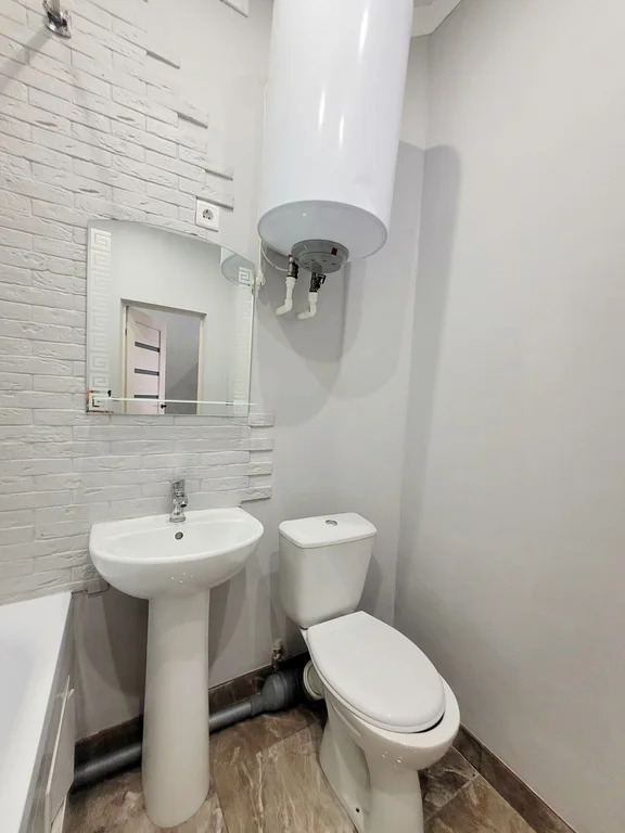 Продажа квартиры, Северская, Северский район, ул. Победы - Фото 12