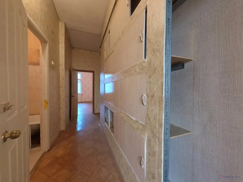 Продажа квартиры, ул. Судостроительная - Фото 7