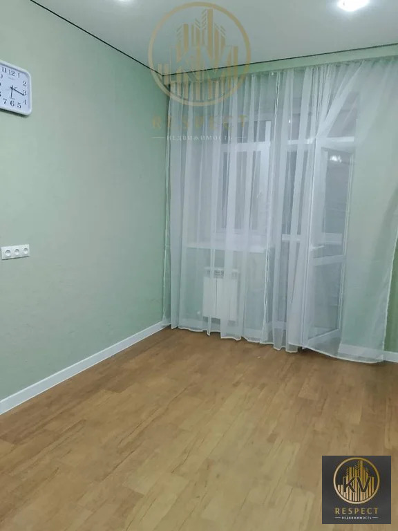 Продажа квартиры, Ессентуки, Никольская ул. - Фото 7