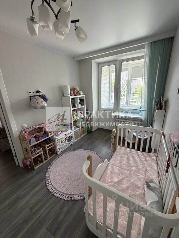 Продажа квартиры, Одинцово, ул. Северная - Фото 21