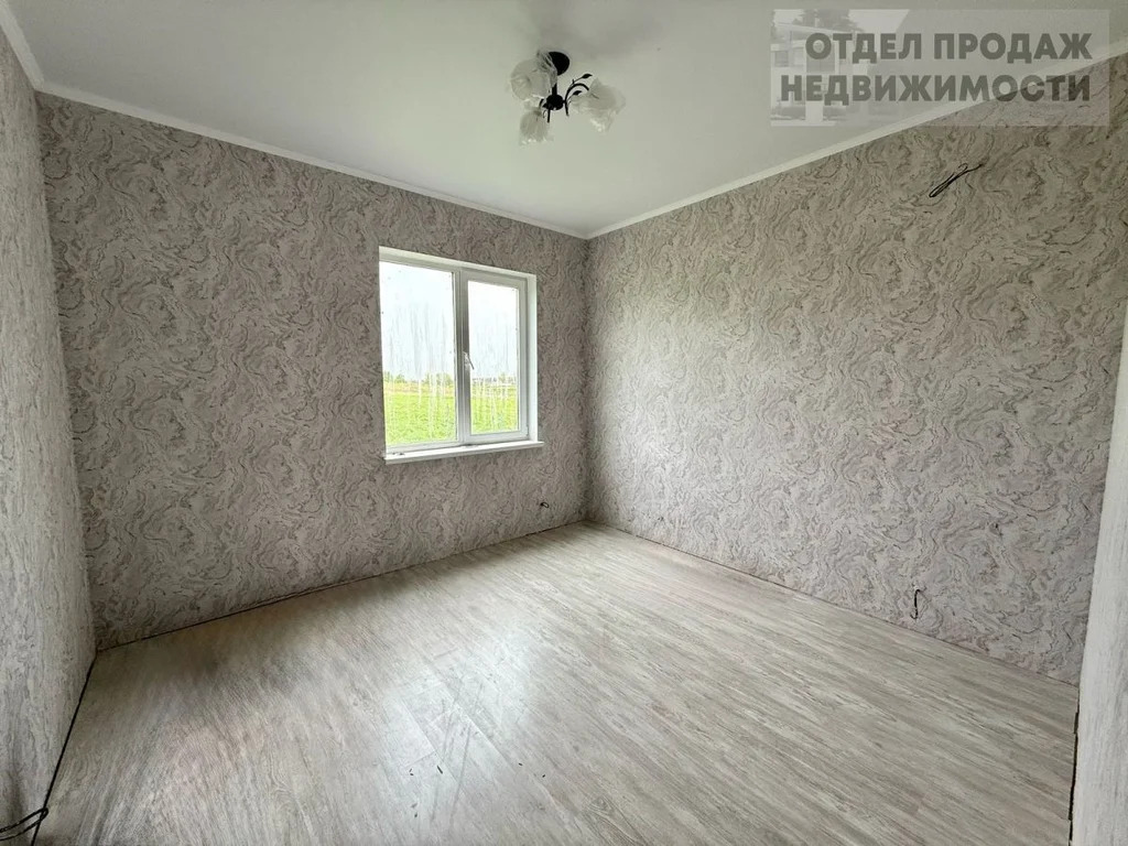 Новый дом - Фото 6