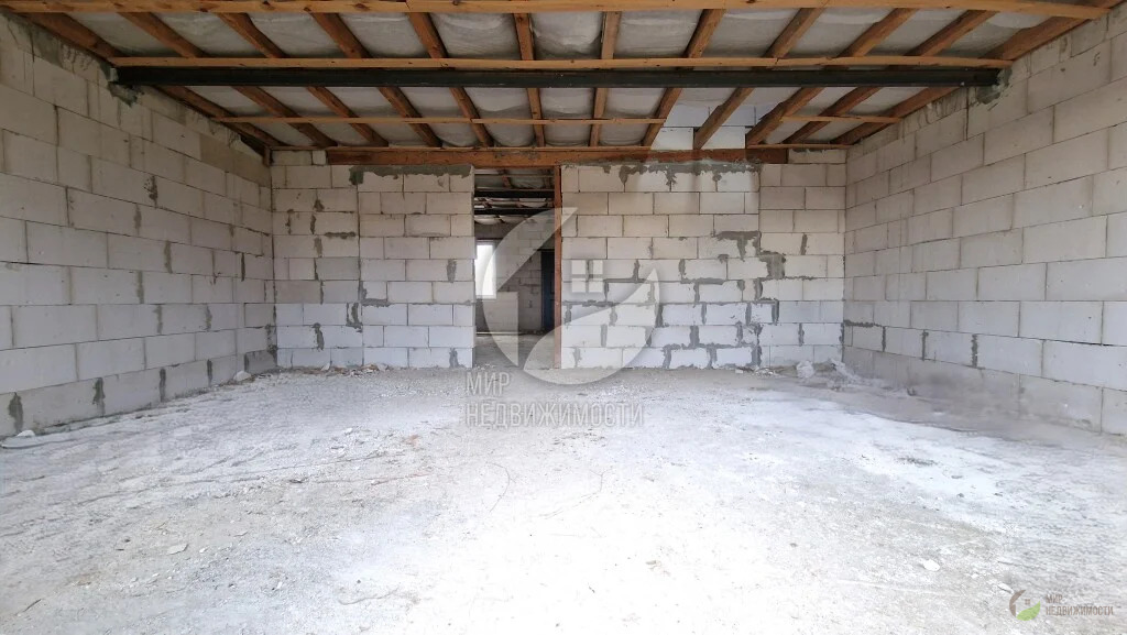 Продажа дома, Дмитровский район - Фото 6