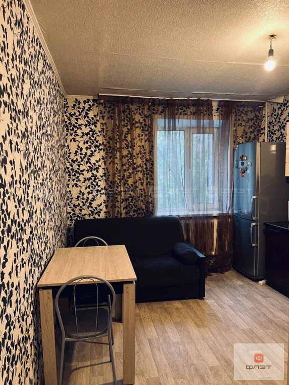 Продажа квартиры, Казань, ул. Заря - Фото 6
