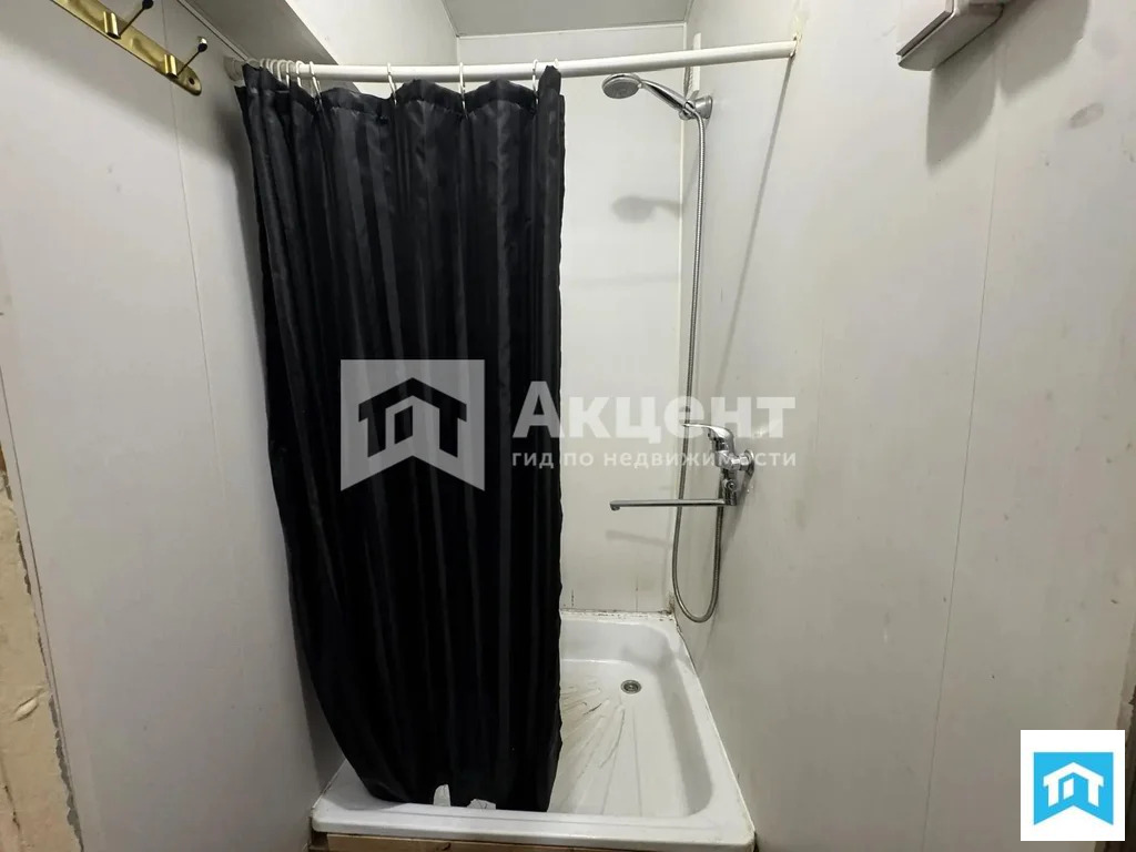 Аренда квартиры, Иваново, ул. Победы - Фото 7