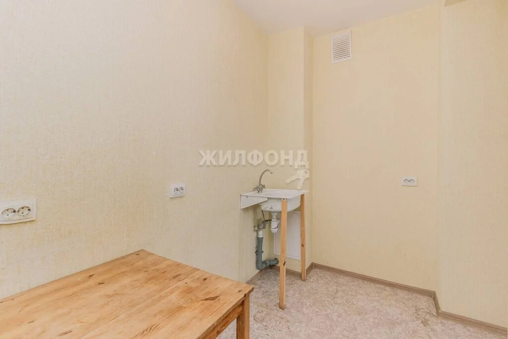 Продажа квартиры, Краснообск, Новосибирский район, 2-й микрорайон - Фото 5