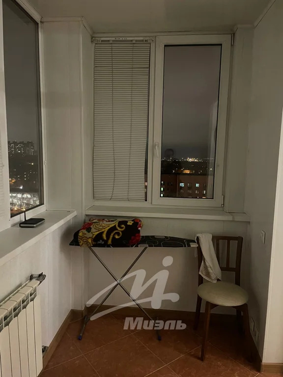 Продажа квартиры, Мытищи, Мытищинский район, ул. Мира - Фото 19