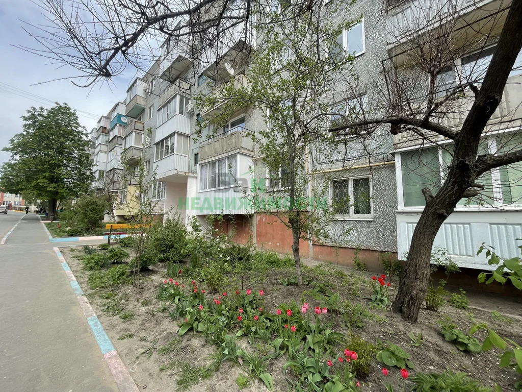 Продажа квартиры, Вольск, ул. Волгоградская - Фото 0