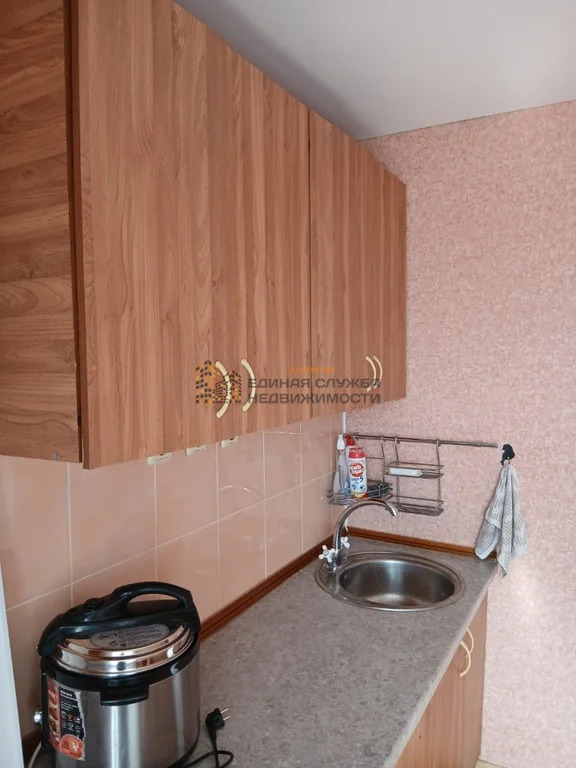 Аренда квартиры, Уфа, ул. Кирова - Фото 7