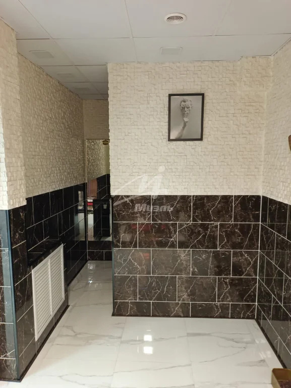 Продажа ПСН, Мытищи, Мытищинский район, ул. Трудовая - Фото 8