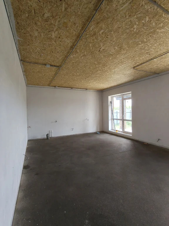 Продажа дома, Заря, Вологодский район, Виноградная - Фото 18