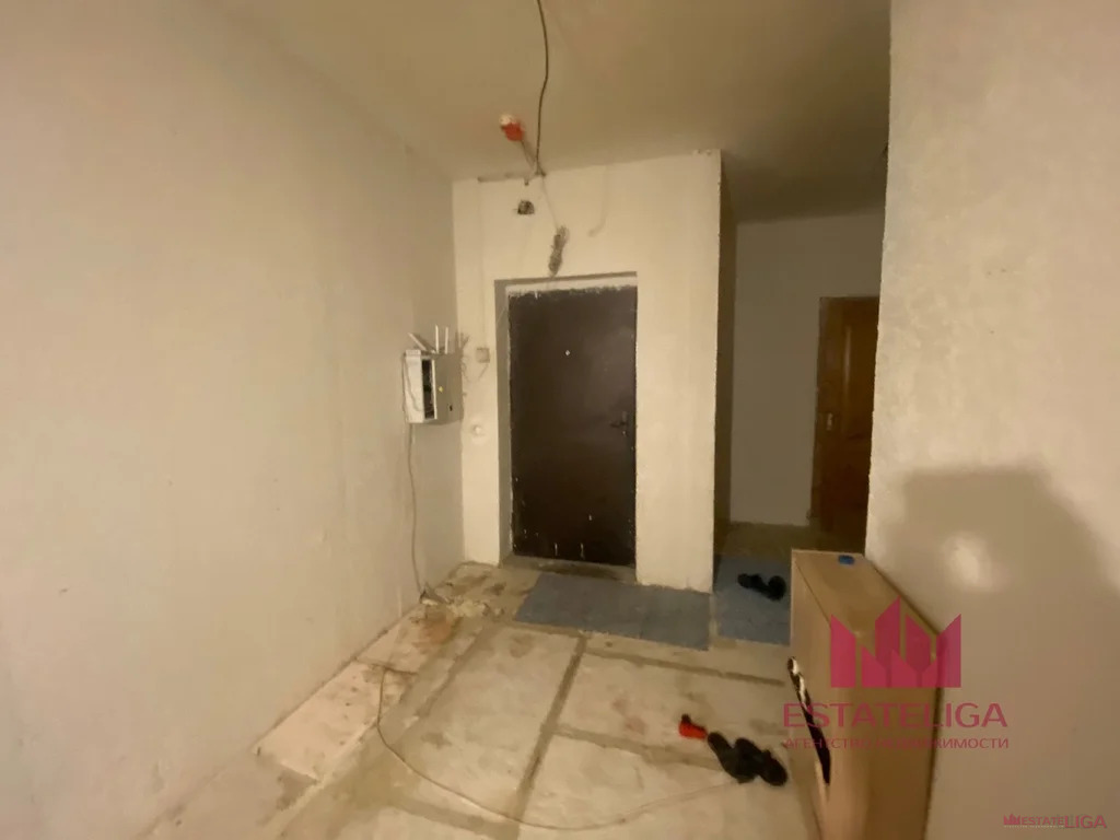 Продажа квартиры, Видное, Ленинский район, Зеленые аллеи б-р. - Фото 17