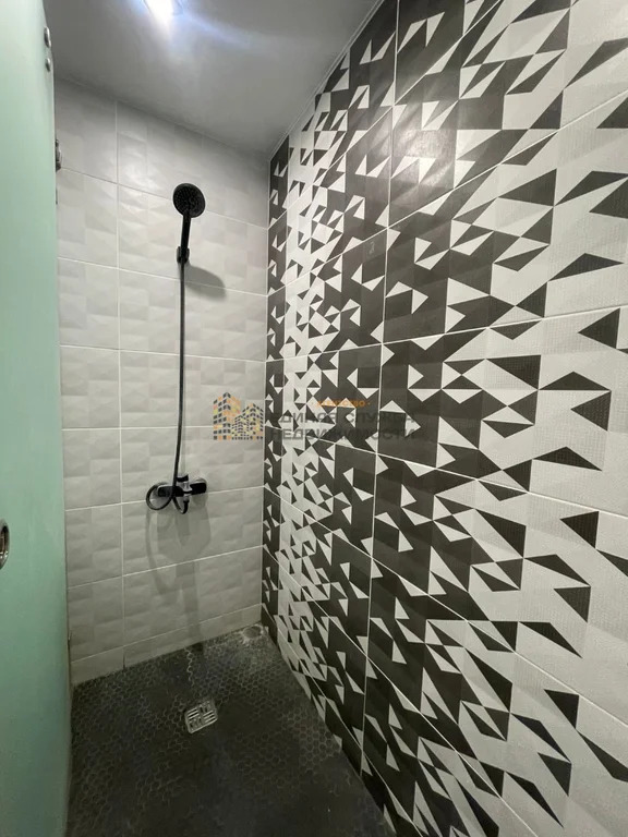 Аренда квартиры, Уфа, улица Архитектора Калимуллина - Фото 8