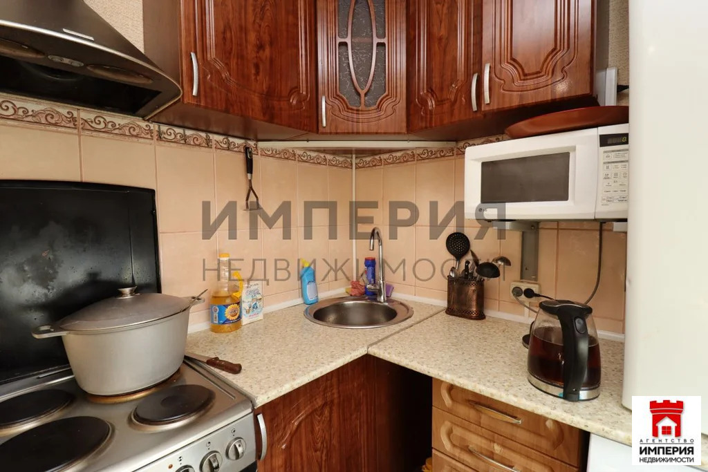 Продажа квартиры, Магадан, ул. Гагарина - Фото 5