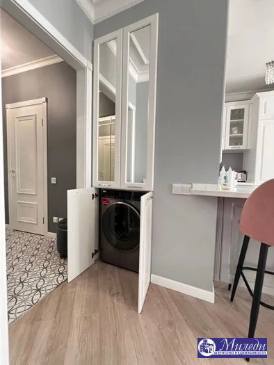 Продажа квартиры, Батайск, ул. Орджоникидзе - Фото 5