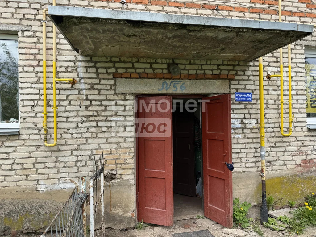 Продажа квартиры, Дмитров, Дмитровский район, 56 - Фото 21