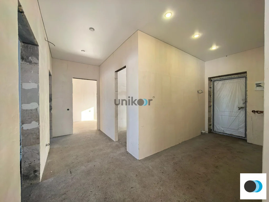 Продажа дома, Уфа, ул. Беговая - Фото 8