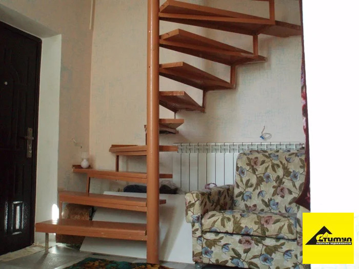 Продажа дома, Ейск, Ейский район, ул. Амурская - Фото 20