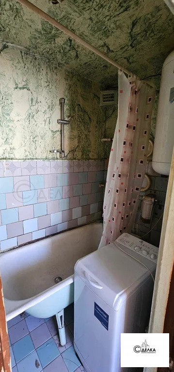 Продажа квартиры, Сусуман, Сусуманский район, ул. Ленина - Фото 5