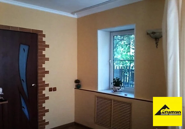 Продажа дома, Ейск, Ейский район, ул. Красная - Фото 1