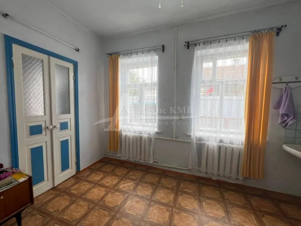 Продажа дома, Георгиевск, ул. Чапаева - Фото 9