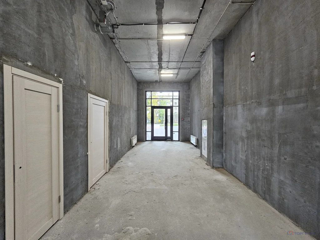 Продажа торгового помещения, Троицк - Фото 7