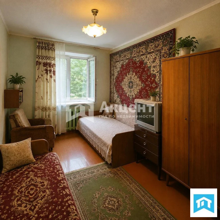 Продажа квартиры, Иваново, ул 2-я Лагерная - Фото 7