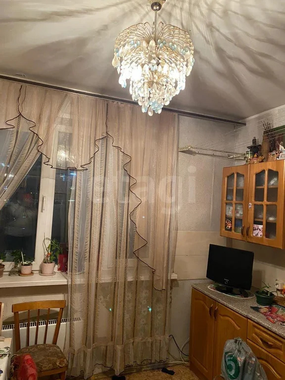 Продажа квартиры, ул. Адмирала Лазарева - Фото 10