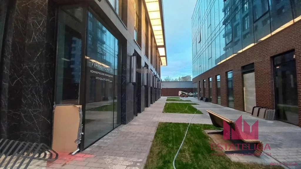 Аренда ПСН - Фото 6