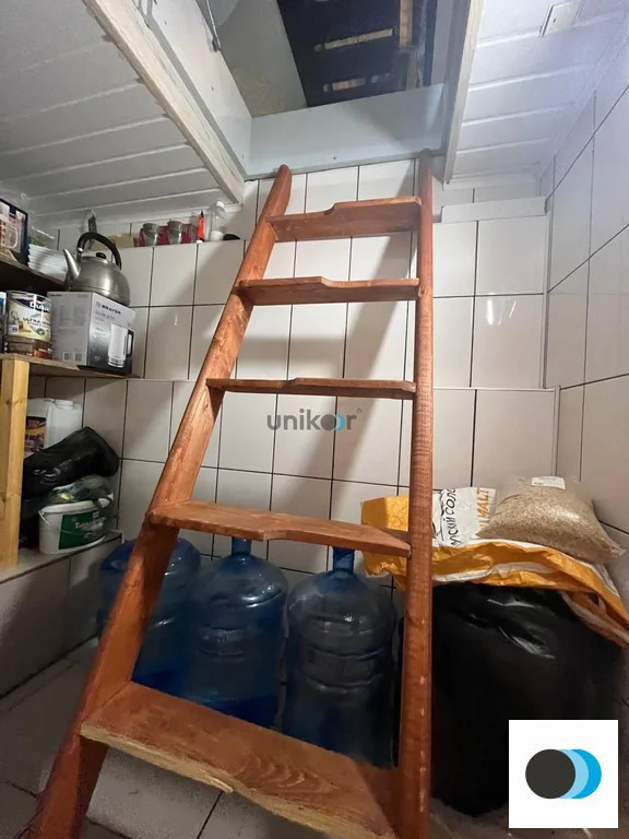 Продажа дома, Уфа, ул. Глухариная - Фото 6