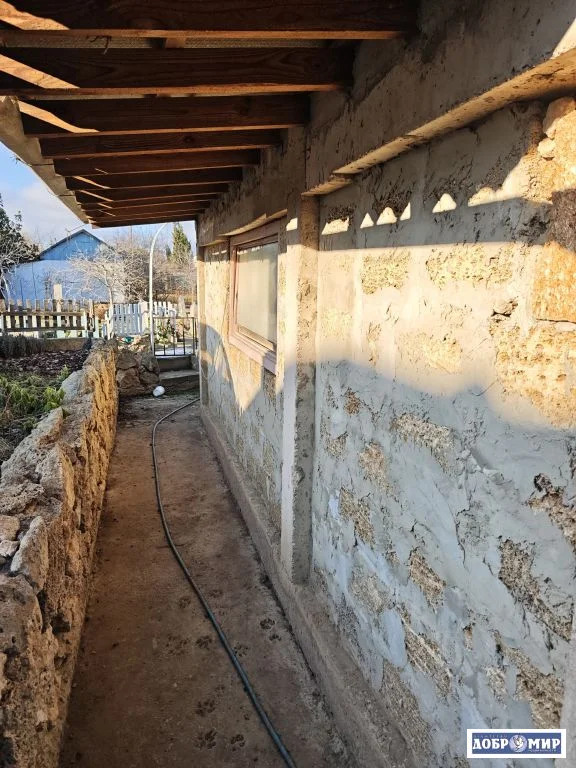 Продается Дача - Фото 4