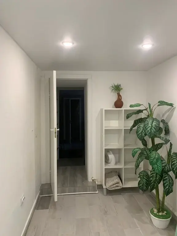 Продажа нежилого помещения  22 кв.м. у метро Технологический институт - Фото 4