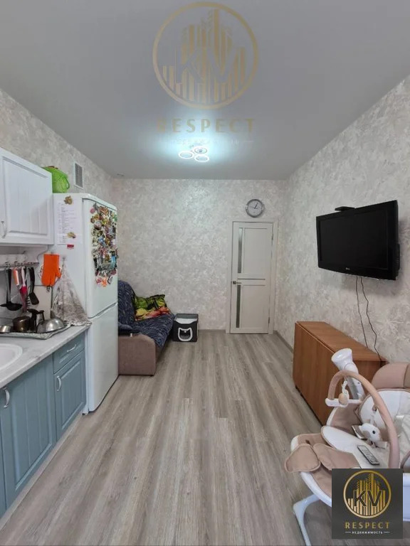 Продажа квартиры, Ессентуки, Никольская ул. - Фото 12