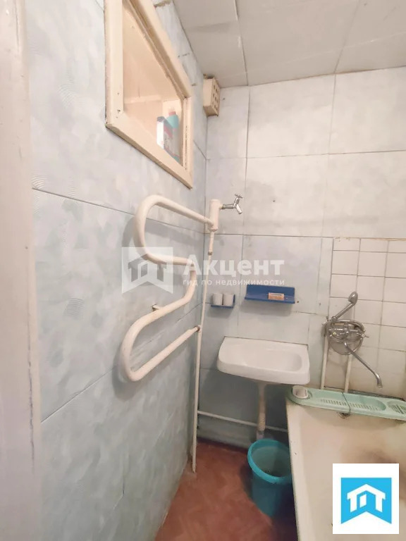 Продажа квартиры, Фурманов, Фурмановский район, ул. Возрождения - Фото 20
