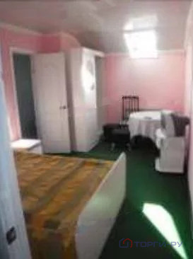 Продажа готового бизнеса, Ставрополь, ул. Ленина - Фото 17