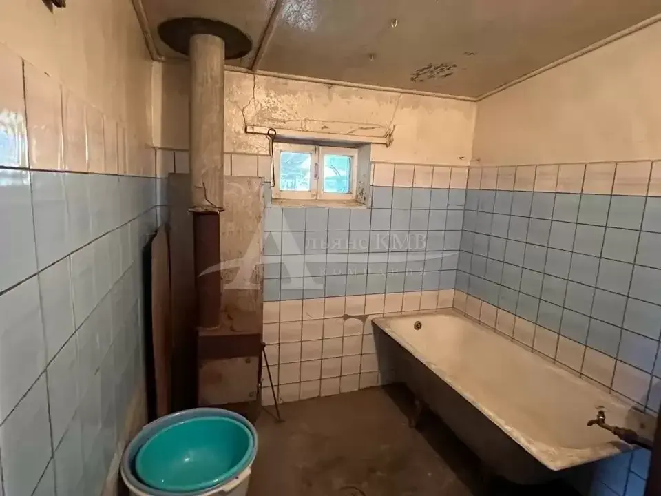 Продажа дома, Зеленокумск, Советский район, ул. Крайнева - Фото 15
