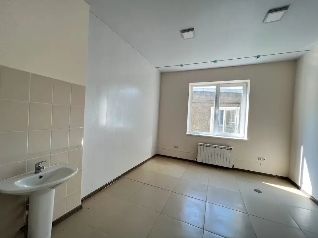 Продам коммерческое здание - Фото 5
