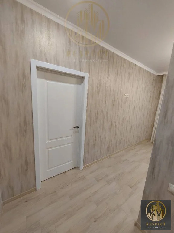 Продажа квартиры, Ессентуки, Никольская ул. - Фото 9