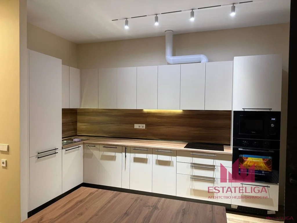 Аренда квартиры, ул. Академика Волгина - Фото 7