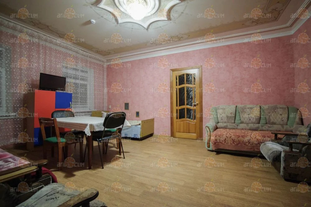 5-комн. дом - Фото 19