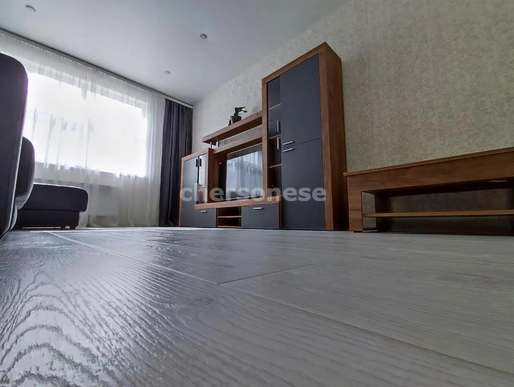 Продажа квартиры, Севастополь, ул. Вакуленчука - Фото 13