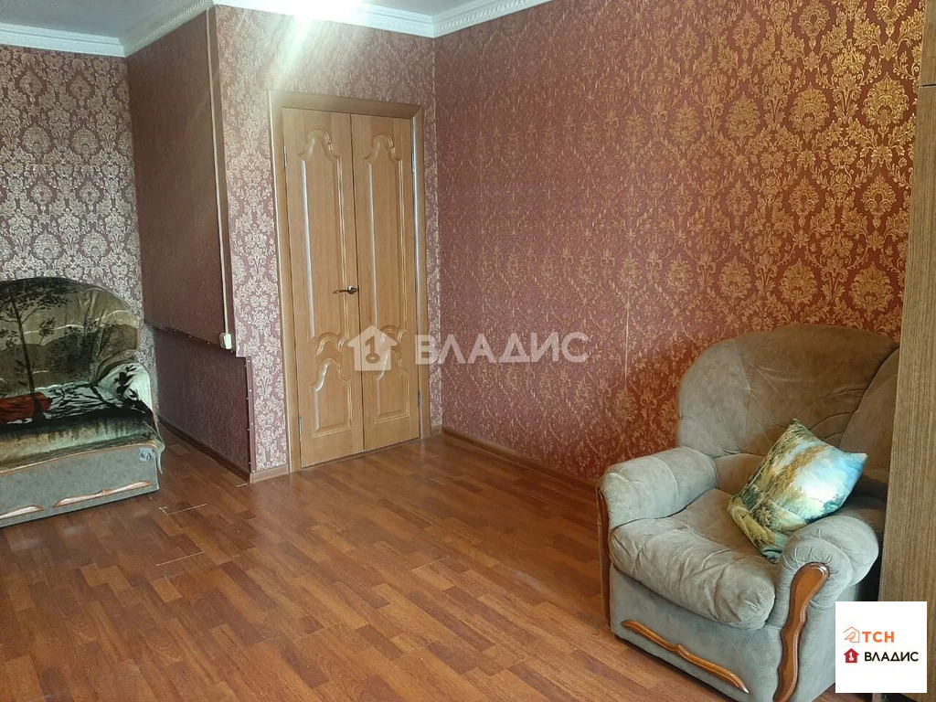 Продажа квартиры, Королев, Прудная улица - Фото 5