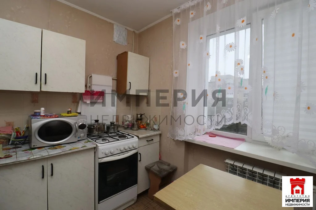 Продажа квартиры, Симферополь, им. Матэ Залки ул - Фото 1